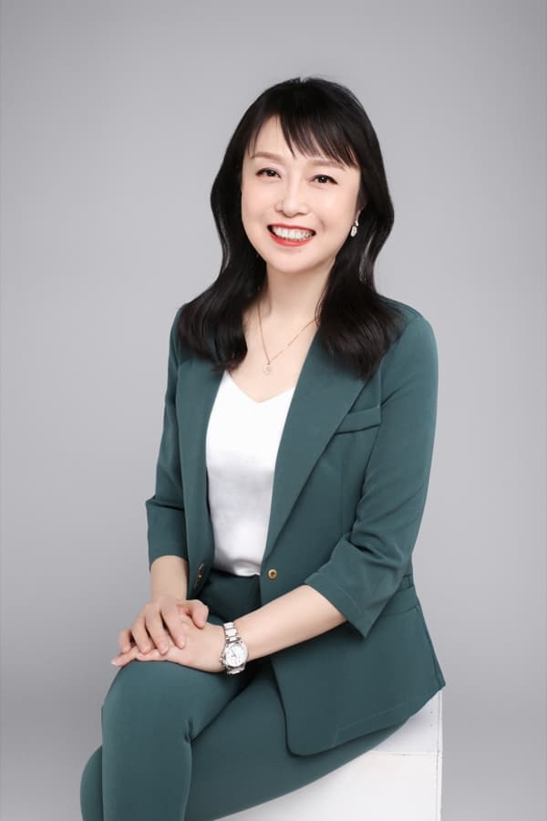 英语齐文玉老师